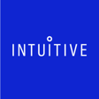 Intuitive logo on InHerSight