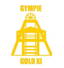 Gympie Gold XI logo