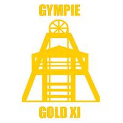 Gympie Gold XI