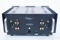 Krell KSA-100s Stereo Power Amplifier (7960) 5