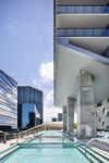 featured image of Brickell City Centre