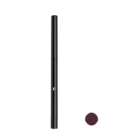 Royalty Gloss Lip Definer - Image 5