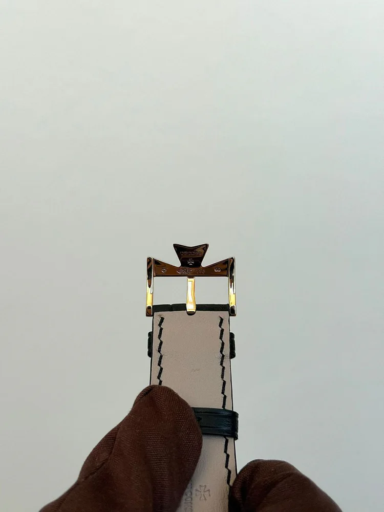 Toledo 1952 Full Set 2008