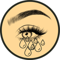 mascara for mature women, pro age mascara, mascara for thin lashes, mascara for over 50, mascara for over 60, mature women lashes