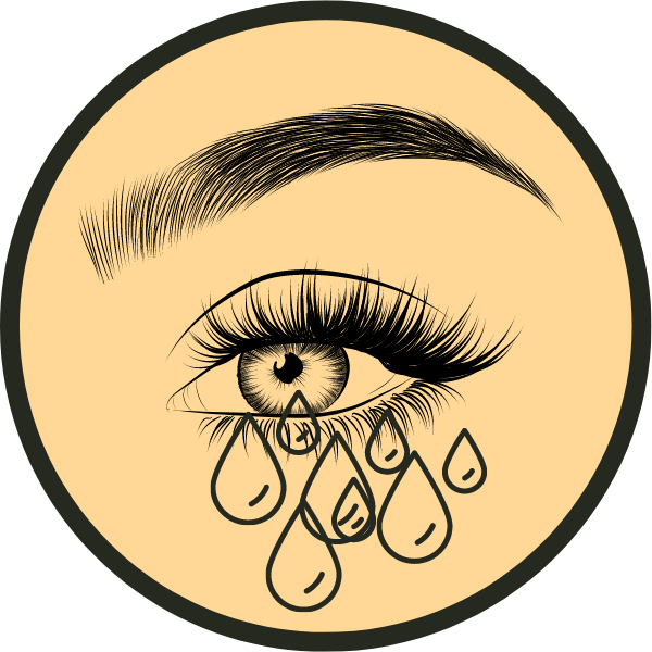 mascara for mature women, pro age mascara, mascara for thin lashes, mascara for over 50, mascara for over 60, mature women lashes