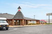 Eau Claire Kindercare