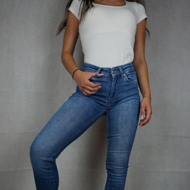 Jeans (NEU, mehrere grössen erhältlich)