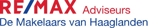 RE/MAX Adviseurs