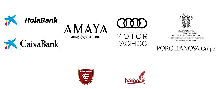  Benidorm, Costa Blanca
- sponsors.JPG