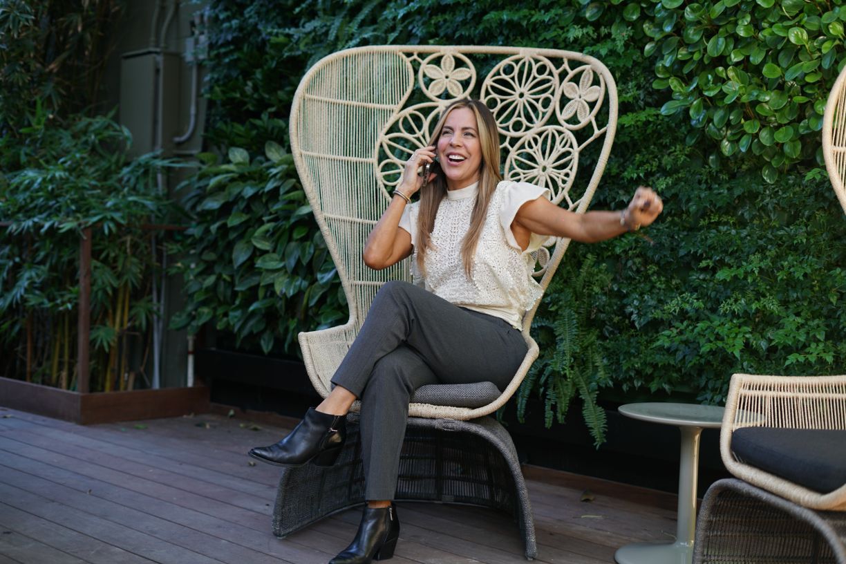 featured image for story, Tips para la Venta de Casas