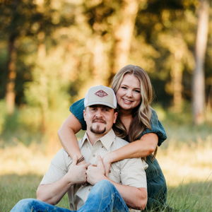 The Honeymoon Fund