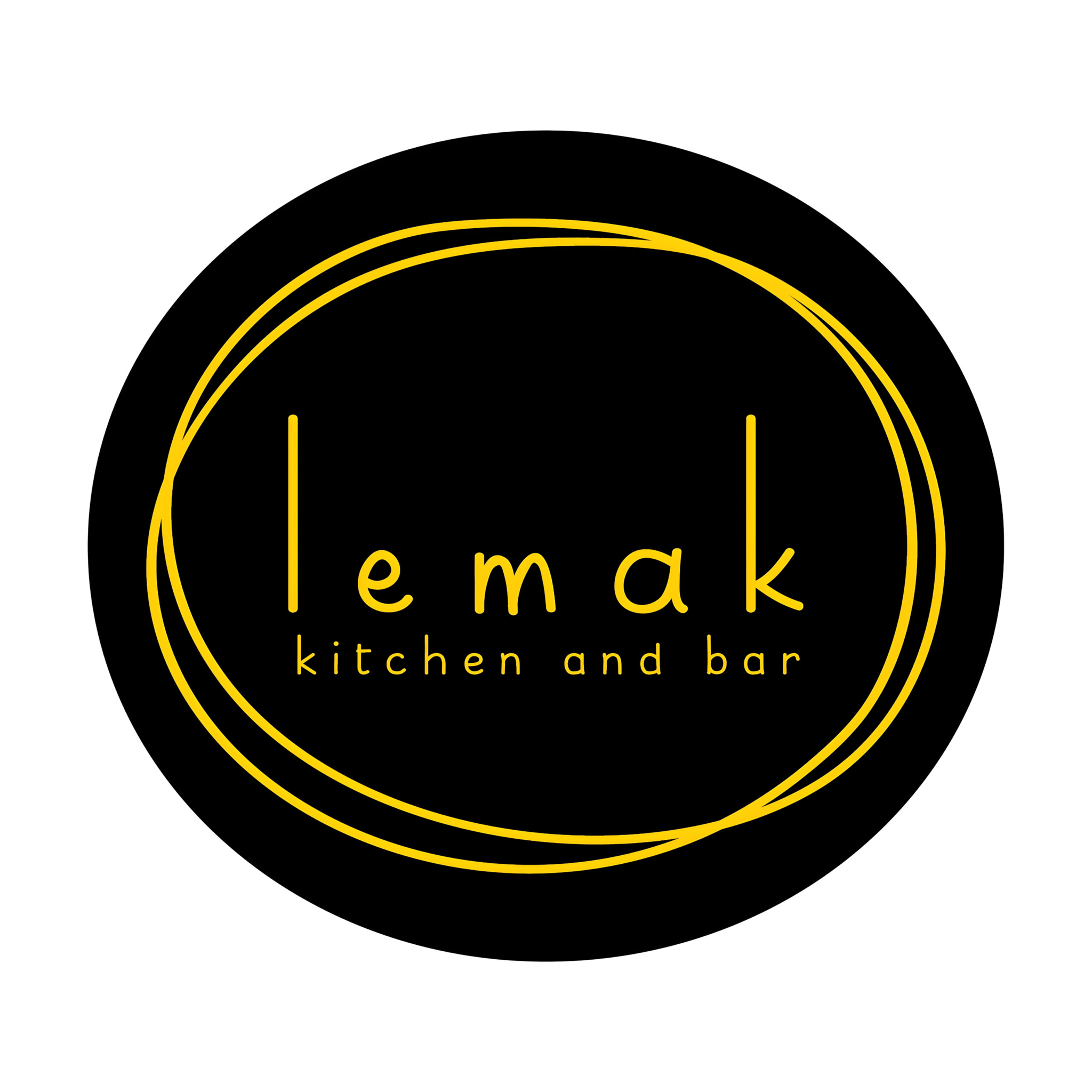Lemak Kitchen and Bar Woolloongabba