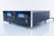 McIntosh MA6450 Stereo Integrated Amplifier MA-6450 (13... 3