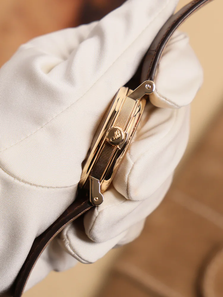 Breguet Tradition 7037BA/11/9V6, image 3