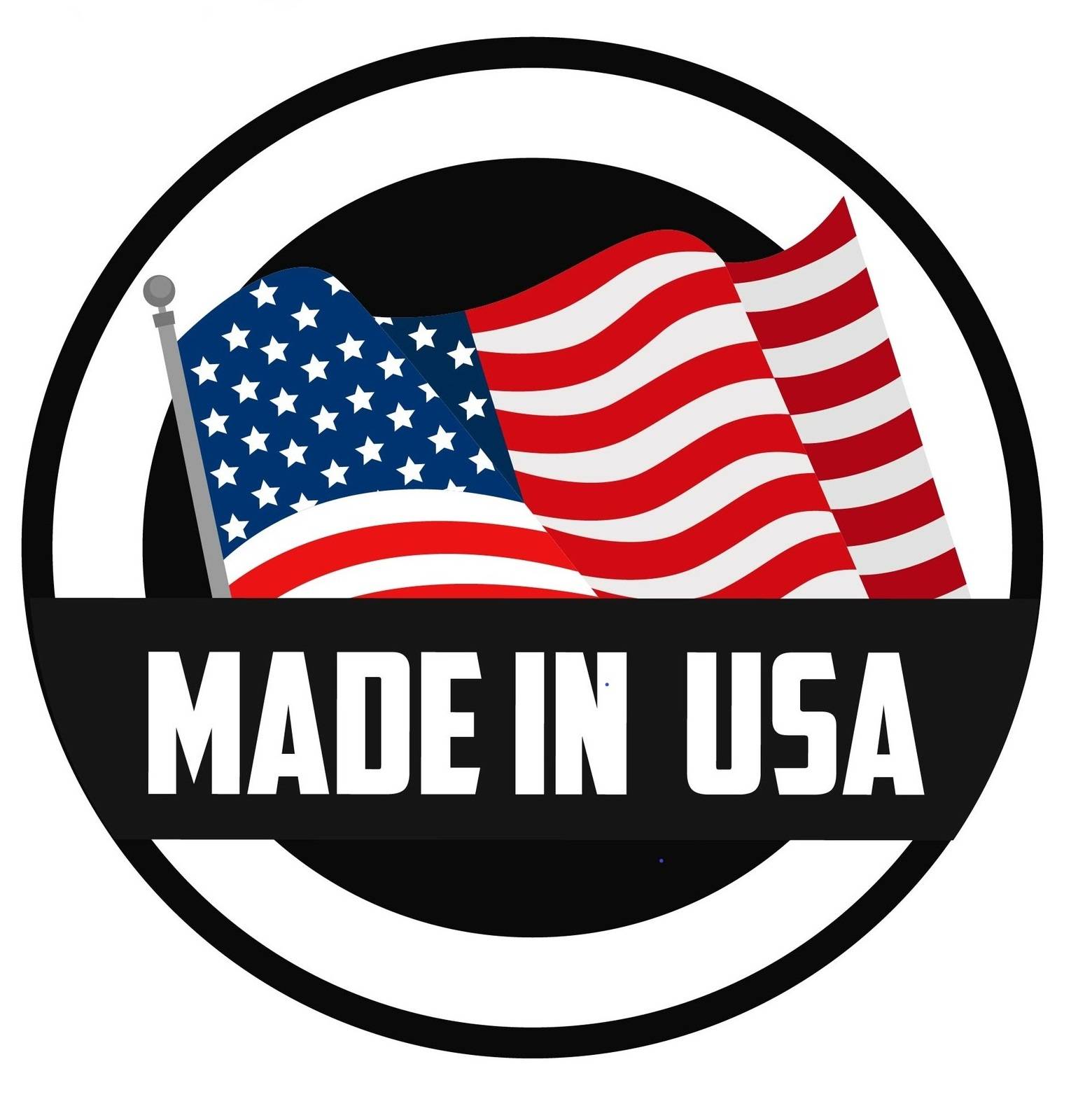 Baked HHC made in the USA