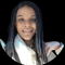 Remote Go high level developer - Tiana A.