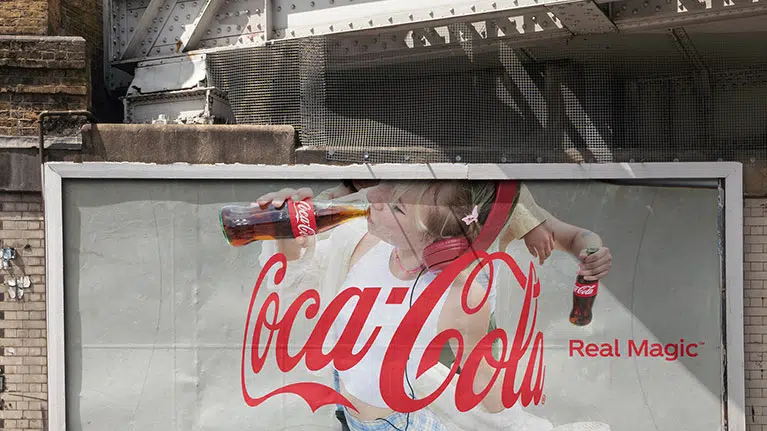 coca cola wallpaper hd 2022