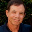 Charles T. Rubio, PhD