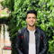 Hussain M., Node.js freelance developer