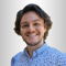 Remote Netsuite consultant coder - Esteban D.