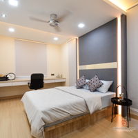 reliable-one-stop-design-renovation-minimalistic-modern-zen-malaysia-selangor-bedroom-interior-design