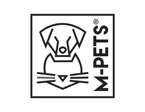 M-Pets