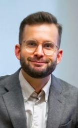 Kauko Kivimäki