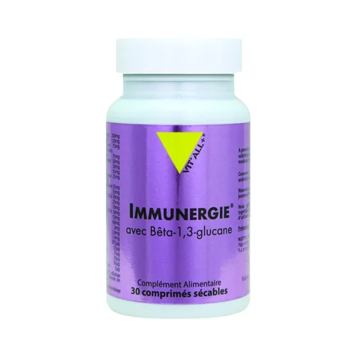 Immunergie®