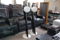 Cabasse Riga Sphere w/Stand On-Stand Two-Way Loudspeaker 5