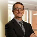 Scott Moseman, MD, CEDS-S