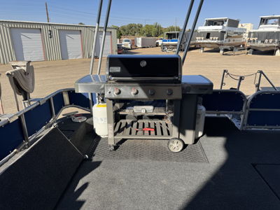 Boat Image 58