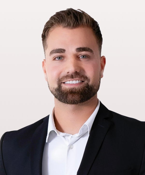 Michael Cannavina