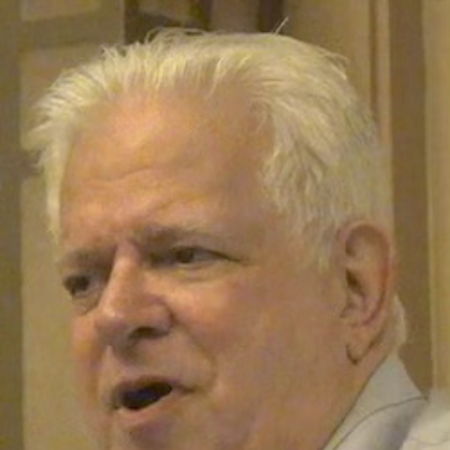 Philip Sinaikin, MD
