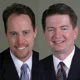 Advisor spotlight: Mormon duo use SEI, a radio show and their faith to succeed as RIAs