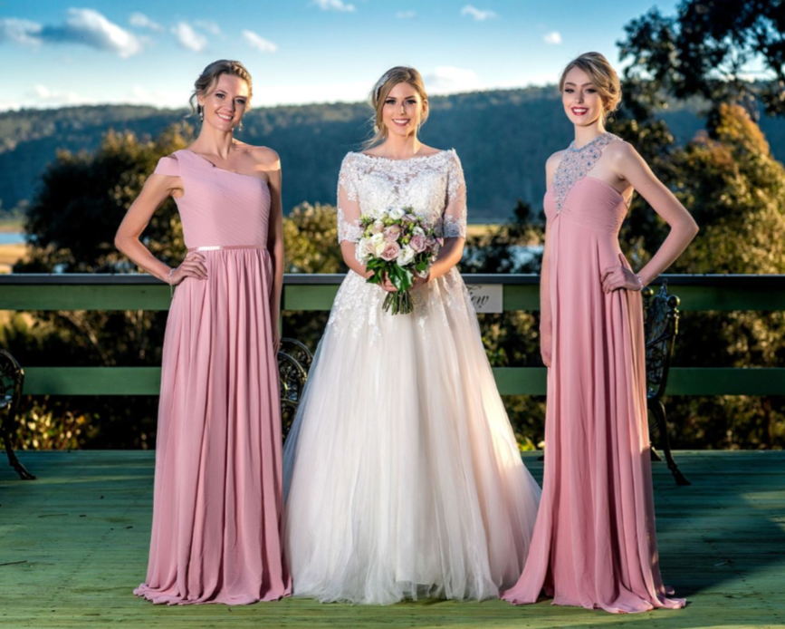 Roundbox Photography - Image 6