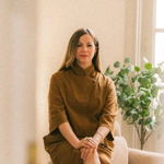 Judit Parejo García, PhD