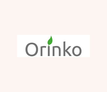 Orinko