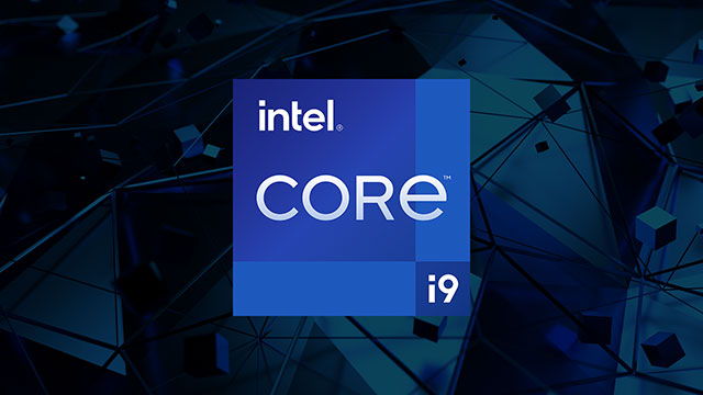 Core