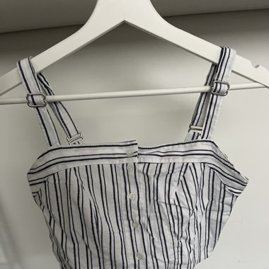 Brandy Melville Top