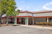 Evergreen Kindercare