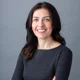 Envestnet files to launch its first four ETFs and invents a category -- an active-and-passive approach it tried first with mutual funds
