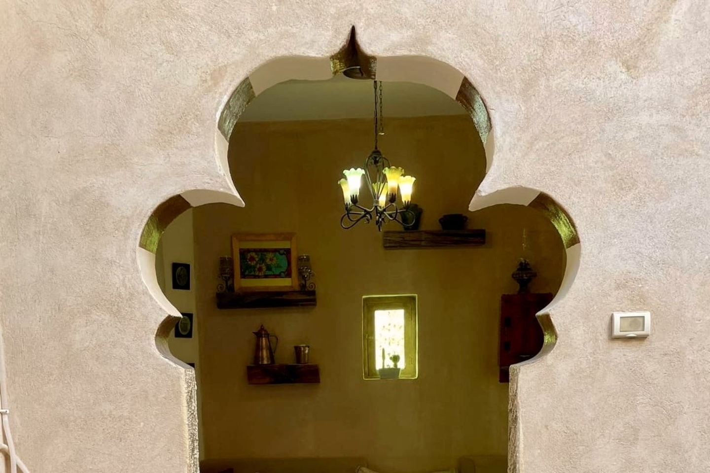 slider-image