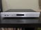 Bryston BDP-1 Great Music Server/Roon Client 7