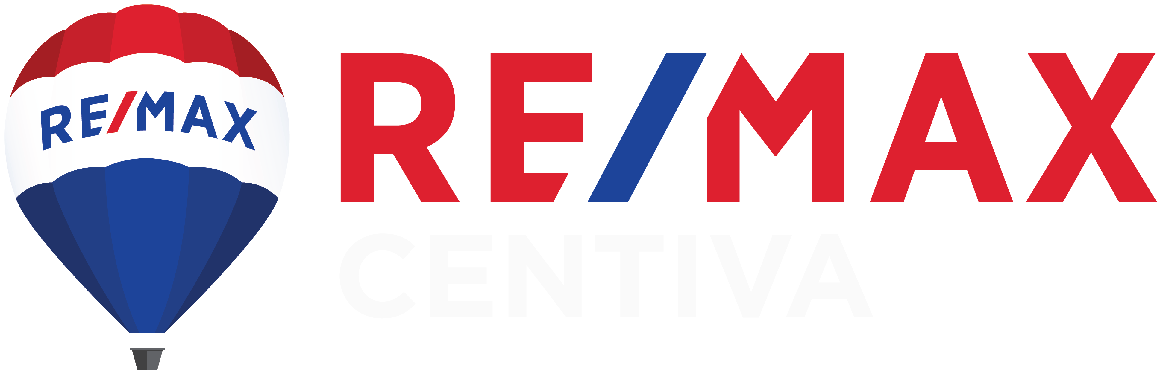 RE/MAX Centiva