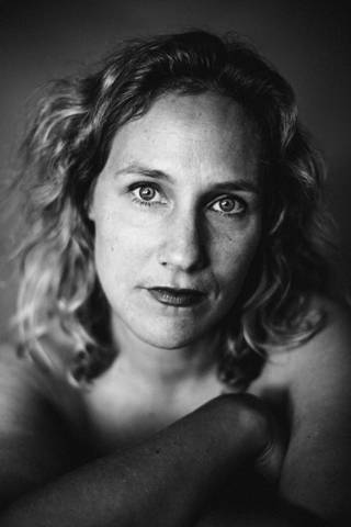 Marit Perceval-Stocker