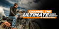 Channel the Ultimate Biker Energy in the Year 2023