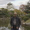 Remote Adaptability engineer - Oscar B.