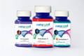 Get Support for Methylation Issues 