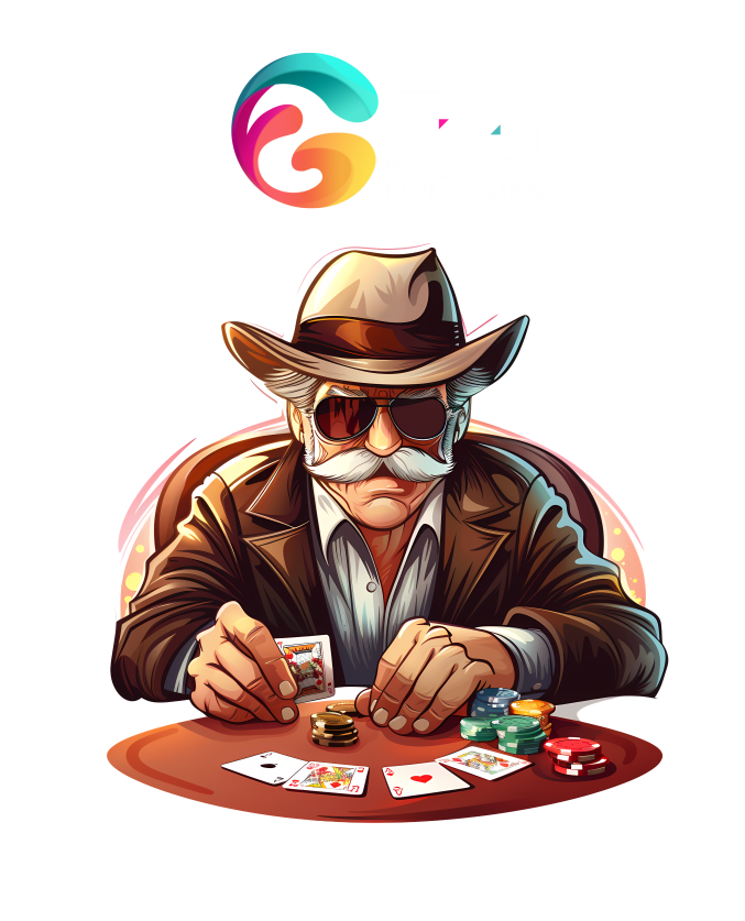 games-Joker Games