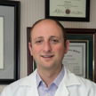 Dr. Steven Lam